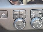 2026 Chevrolet Silverado 1500 Crew Cab 4WD Pickup for sale #CTT1219 - photo 14