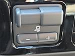 2026 Chevrolet Silverado 1500 Crew Cab 4WD Pickup for sale #CTT1219 - photo 16