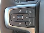 2026 Chevrolet Silverado 1500 Crew Cab 4WD Pickup for sale #CTT1219 - photo 17