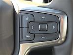 2026 Chevrolet Silverado 1500 Crew Cab 4WD Pickup for sale #CTT1219 - photo 18