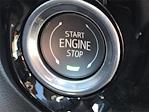 2026 Chevrolet Silverado 1500 Crew Cab 4WD Pickup for sale #CTT1219 - photo 19