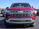 2026 Chevrolet Silverado 1500 Crew Cab 4WD Pickup for sale #CTT1219 - photo 20