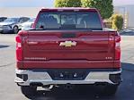 2026 Chevrolet Silverado 1500 Crew Cab 4WD Pickup for sale #CTT1219 - photo 24