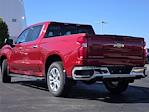 2026 Chevrolet Silverado 1500 Crew Cab 4WD Pickup for sale #CTT1219 - photo 2