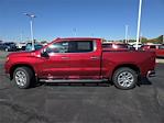 2026 Chevrolet Silverado 1500 Crew Cab 4WD Pickup for sale #CTT1219 - photo 25