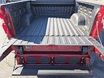 2026 Chevrolet Silverado 1500 Crew Cab 4WD Pickup for sale #CTT1219 - photo 27