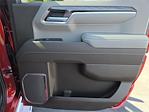 2026 Chevrolet Silverado 1500 Crew Cab 4WD Pickup for sale #CTT1219 - photo 28