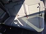 2026 Chevrolet Silverado 1500 Crew Cab 4WD Pickup for sale #CTT1219 - photo 30