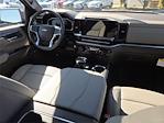 2026 Chevrolet Silverado 1500 Crew Cab 4WD Pickup for sale #CTT1219 - photo 31