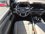 2026 Chevrolet Silverado 1500 Crew Cab 4WD Pickup for sale #CTT1219 - photo 32