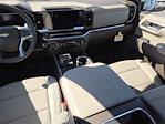 2026 Chevrolet Silverado 1500 Crew Cab 4WD Pickup for sale #CTT1219 - photo 33