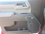 2026 Chevrolet Silverado 1500 Crew Cab 4WD Pickup for sale #CTT1219 - photo 35