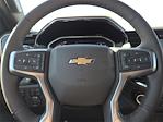 2026 Chevrolet Silverado 1500 Crew Cab 4WD Pickup for sale #CTT1219 - photo 36