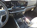 2026 Chevrolet Silverado 1500 Crew Cab 4WD Pickup for sale #CTT1219 - photo 38
