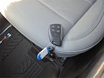 2026 Chevrolet Silverado 1500 Crew Cab 4WD Pickup for sale #CTT1219 - photo 39