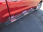 2026 Chevrolet Silverado 1500 Crew Cab 4WD Pickup for sale #CTT1219 - photo 9