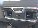 2026 Chevrolet Silverado 1500 Crew Cab 4WD Pickup for sale #CTT1219 - photo 10