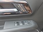 2026 Chevrolet Suburban 4WD SUV for sale #CTT1220 - photo 12