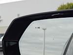 2026 Chevrolet Suburban 4WD SUV for sale #CTT1220 - photo 14