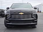 2026 Chevrolet Suburban 4WD SUV for sale #CTT1220 - photo 21