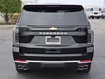 2026 Chevrolet Suburban 4WD SUV for sale #CTT1220 - photo 25
