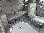 2026 Chevrolet Suburban 4WD SUV for sale #CTT1220 - photo 30