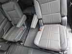 2026 Chevrolet Suburban 4WD SUV for sale #CTT1220 - photo 31