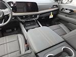2026 Chevrolet Suburban 4WD SUV for sale #CTT1220 - photo 34