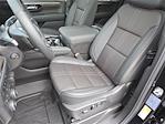 2026 Chevrolet Suburban 4WD SUV for sale #CTT1220 - photo 35
