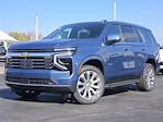 2026 Chevrolet Tahoe 4WD SUV for sale #CTT1221 - photo 3