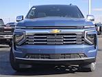 2026 Chevrolet Tahoe 4WD SUV for sale #CTT1221 - photo 22