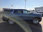 2026 Chevrolet Tahoe 4WD SUV for sale #CTT1221 - photo 24