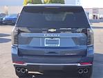 2026 Chevrolet Tahoe 4WD SUV for sale #CTT1221 - photo 26