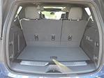 2026 Chevrolet Tahoe 4WD SUV for sale #CTT1221 - photo 28