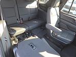 2026 Chevrolet Tahoe 4WD SUV for sale #CTT1221 - photo 30