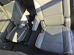 2026 Chevrolet Tahoe 4WD SUV for sale #CTT1221 - photo 31