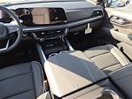 2026 Chevrolet Tahoe 4WD SUV for sale #CTT1221 - photo 34