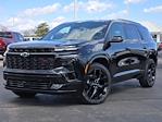 2024 Chevrolet Traverse AWD SUV for sale #CTT1221A - photo 2