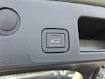 2026 Chevrolet Equinox FWD SUV for sale #CTT1222 - photo 17