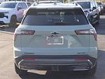 2026 Chevrolet Equinox FWD SUV for sale #CTT1222 - photo 23