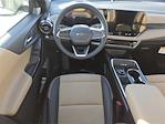 2026 Chevrolet Equinox FWD SUV for sale #CTT1222 - photo 31