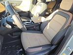 2026 Chevrolet Equinox FWD SUV for sale #CTT1222 - photo 33