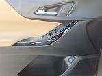 2026 Chevrolet Equinox FWD SUV for sale #CTT1222 - photo 34