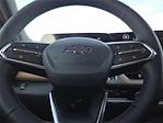 2026 Chevrolet Equinox FWD SUV for sale #CTT1222 - photo 36