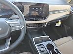 2026 Chevrolet Equinox FWD SUV for sale #CTT1222 - photo 38