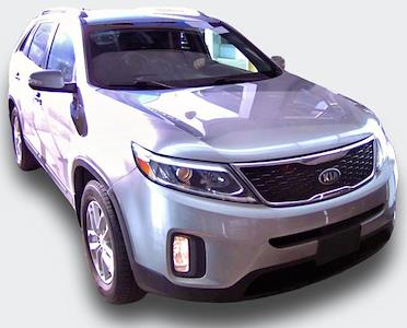2015 Kia Sorento FWD SUV for sale #CTT1222A - photo 1
