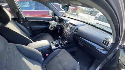 2015 Kia Sorento FWD SUV for sale #CTT1222A - photo 2
