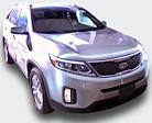 2015 Kia Sorento FWD SUV for sale #CTT1222A - photo 1