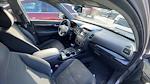 2015 Kia Sorento FWD SUV for sale #CTT1222A - photo 2