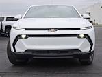 2026 Chevrolet Equinox EV FWD SUV for sale #CTT1224 - photo 14